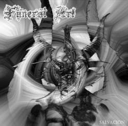 Funeral Art : Salvación Funeral Art : Salvación